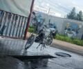 Спарк Інша, об'ємом двигуна 0.13 л та пробігом 0 тис. км за 424 $, фото 6 на Automoto.ua