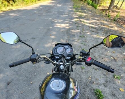 Спарк Другая, объемом двигателя 0.15 л и пробегом 0 тыс. км за 714 $, фото 3 на Automoto.ua