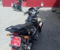 Спарк Другая, объемом двигателя 0.2 л и пробегом 0 тыс. км за 461 $, фото 3 на Automoto.ua