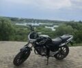 Спарк Другая, объемом двигателя 0.15 л и пробегом 0 тыс. км за 22000 $, фото 1 на Automoto.ua