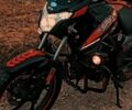 Спарк Другая 2018 в Черткове на Automoto.ua Спарк Другая, объемом двигателя 0.2 л и пробегом 0 тыс. км за 42000 $, фото 5 на Automoto.ua