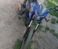 Спарк Інша, об'ємом двигуна 0.13 л та пробігом 0 тис. км за 424 $, фото 2 на Automoto.ua