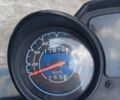 Спарк Інша, об'ємом двигуна 0.2 л та пробігом 0 тис. км за 691 $, фото 4 на Automoto.ua