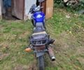 Спарк Другая, объемом двигателя 0 л и пробегом 0 тыс. км за 546 $, фото 3 на Automoto.ua