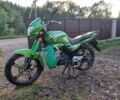 Спарк Другая, объемом двигателя 0.2 л и пробегом 0 тыс. км за 650 $, фото 1 на Automoto.ua