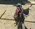 Спарк Другая, объемом двигателя 0.13 л и пробегом 0 тыс. км за 485 $, фото 1 на Automoto.ua