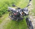 Спарк Другая, объемом двигателя 0.13 л и пробегом 0 тыс. км за 400 $, фото 1 на Automoto.ua