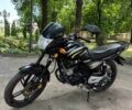 Спарк Другая, объемом двигателя 0.2 л и пробегом 0 тыс. км за 31000 $, фото 1 на Automoto.ua
