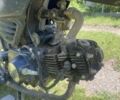 Спарк Другая, объемом двигателя 0.13 л и пробегом 0 тыс. км за 175 $, фото 3 на Automoto.ua