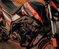 Спарк Другая 2018 в Черткове на Automoto.ua Спарк Другая, объемом двигателя 0.2 л и пробегом 0 тыс. км за 42000 $, фото 3 на Automoto.ua