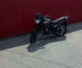 Спарк Другая, объемом двигателя 0.2 л и пробегом 0 тыс. км за 461 $, фото 6 на Automoto.ua