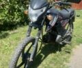 Спарк Другая, объемом двигателя 0.13 л и пробегом 0 тыс. км за 175 $, фото 1 на Automoto.ua
