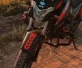 Спарк Другая, объемом двигателя 0.2 л и пробегом 0 тыс. км за 1020 $, фото 1 на Automoto.ua