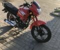 Спарк Другая, объемом двигателя 0.2 л и пробегом 0 тыс. км за 826 $, фото 1 на Automoto.ua