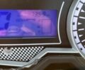 Спарк Інша, об'ємом двигуна 0.2 л та пробігом 0 тис. км за 880 $, фото 1 на Automoto.ua