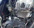 Спарк Інша, об'ємом двигуна 0.2 л та пробігом 0 тис. км за 691 $, фото 7 на Automoto.ua