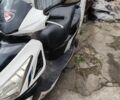 Спарк Другая, объемом двигателя 0.15 л и пробегом 0 тыс. км за 486 $, фото 1 на Automoto.ua