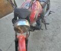 Спарк Інша, об'ємом двигуна 0.2 л та пробігом 0 тис. км за 364 $, фото 1 на Automoto.ua