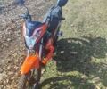 Спарк Другая, объемом двигателя 0.13 л и пробегом 0 тыс. км за 631 $, фото 1 на Automoto.ua