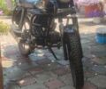 Спарк Другая, объемом двигателя 0.12 л и пробегом 0 тыс. км за 364 $, фото 3 на Automoto.ua