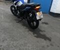 Спарк Інша, об'ємом двигуна 0.15 л та пробігом 0 тис. км за 364 $, фото 1 на Automoto.ua