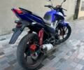 Спарк Другая, объемом двигателя 0 л и пробегом 0 тыс. км за 700 $, фото 1 на Automoto.ua