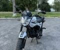 Спарк Другая, объемом двигателя 0.15 л и пробегом 0 тыс. км за 775 $, фото 1 на Automoto.ua
