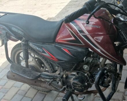 Спарк Другая, объемом двигателя 0 л и пробегом 0 тыс. км за 170 $, фото 3 на Automoto.ua