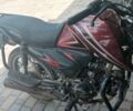 Спарк Другая, объемом двигателя 0 л и пробегом 0 тыс. км за 170 $, фото 3 на Automoto.ua