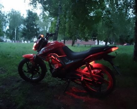 Спарк Другая, объемом двигателя 0 л и пробегом 0 тыс. км за 654 $, фото 3 на Automoto.ua