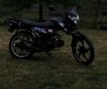 Спарк Другая, объемом двигателя 0.13 л и пробегом 0 тыс. км за 291 $, фото 1 на Automoto.ua