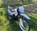Спарк Інша, об'ємом двигуна 0.25 л та пробігом 0 тис. км за 830 $, фото 1 на Automoto.ua
