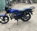 Спарк Другая, объемом двигателя 0.13 л и пробегом 0 тыс. км за 388 $, фото 6 на Automoto.ua