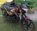 Спарк Інша, об'ємом двигуна 0.13 л та пробігом 0 тис. км за 533 $, фото 1 на Automoto.ua