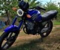 Спарк Другая, объемом двигателя 0.2 л и пробегом 0 тыс. км за 557 $, фото 1 на Automoto.ua