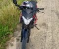 Спарк Інша, об'ємом двигуна 0.2 л та пробігом 0 тис. км за 750 $, фото 1 на Automoto.ua