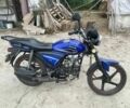 Спарк Другая, объемом двигателя 0.13 л и пробегом 0 тыс. км за 388 $, фото 5 на Automoto.ua