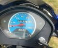 Спарк Інша, об'ємом двигуна 0.13 л та пробігом 0 тис. км за 497 $, фото 7 на Automoto.ua