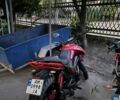 Спарк Другая, объемом двигателя 0.2 л и пробегом 0 тыс. км за 848 $, фото 2 на Automoto.ua