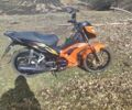 Спарк Другая, объемом двигателя 0.13 л и пробегом 0 тыс. км за 631 $, фото 1 на Automoto.ua