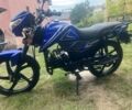 Спарк Інша, об'ємом двигуна 0.13 л та пробігом 0 тис. км за 497 $, фото 1 на Automoto.ua