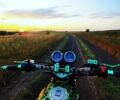 Спарк Інша, об'ємом двигуна 0.2 л та пробігом 0 тис. км за 727 $, фото 6 на Automoto.ua