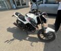 Спарк Другая, объемом двигателя 0.2 л и пробегом 0 тыс. км за 557 $, фото 1 на Automoto.ua