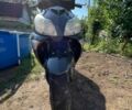 Спарк Другая, объемом двигателя 0.15 л и пробегом 0 тыс. км за 315 $, фото 1 на Automoto.ua