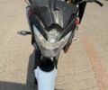 Спарк Другая, объемом двигателя 0.2 л и пробегом 0 тыс. км за 557 $, фото 3 на Automoto.ua