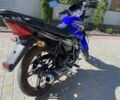 Спарк Другая, объемом двигателя 0.2 л и пробегом 0 тыс. км за 650 $, фото 1 на Automoto.ua