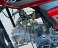 Спарк Другая, объемом двигателя 0.13 л и пробегом 0 тыс. км за 412 $, фото 2 на Automoto.ua