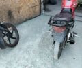 Спарк Інша, об'ємом двигуна 0.2 л та пробігом 0 тис. км за 364 $, фото 6 на Automoto.ua