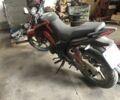 Спарк Інша, об'ємом двигуна 0.2 л та пробігом 0 тис. км за 900 $, фото 4 на Automoto.ua