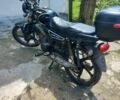 Спарк Інша, об'ємом двигуна 0.13 л та пробігом 0 тис. км за 364 $, фото 1 на Automoto.ua